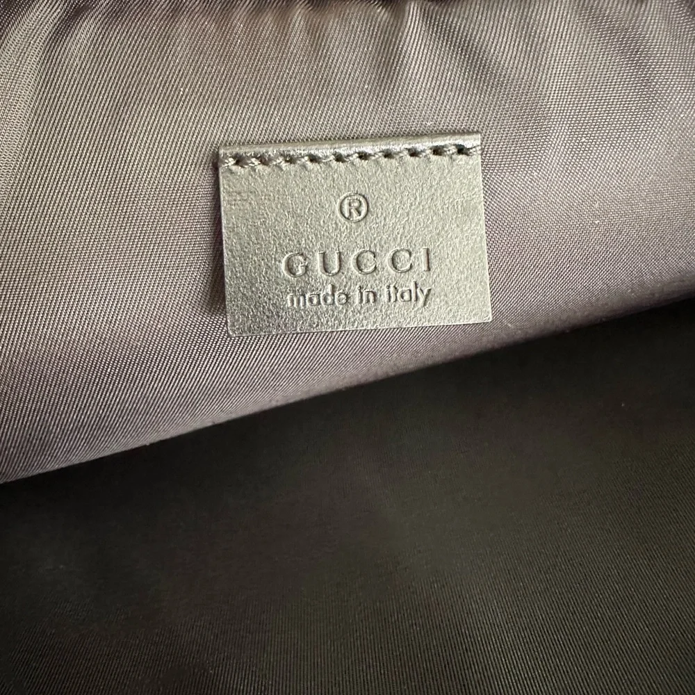 Clutch beautiful condition - Picture 12 of 16